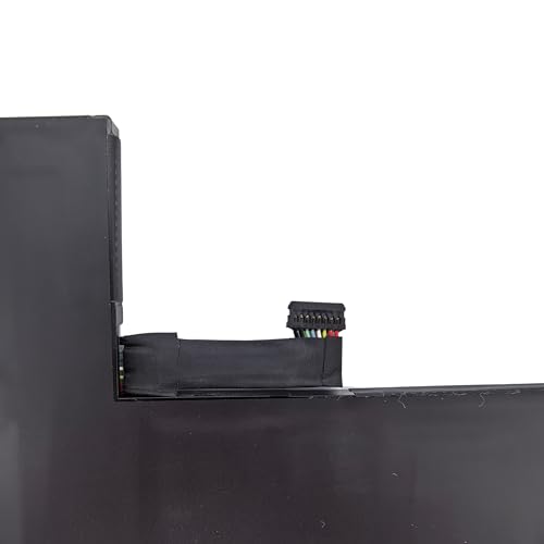 L15M3PB1 L15L3PB1 Laptop Battery Compatible with Lenovo Flex 11 Chromebook S330 C330 N22 N22-20 N23 N42 N42-20 300E Chromebook Series 5B10K88047 5B10K88048 5B10K88049 SB18C15129-11.1V 45Wh