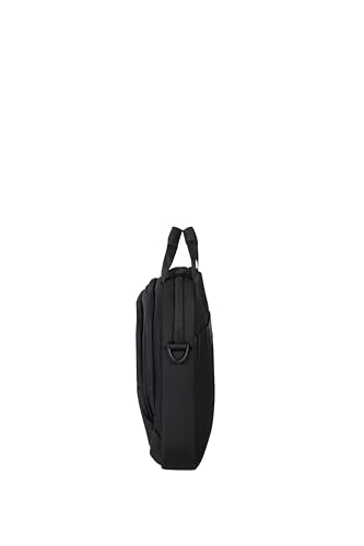 Samsonite GuardIT, Blue (Midnight Navy), 15.6", GUARDIT 3.0 - color: Blue (Midnight Navy), size: 15.6"