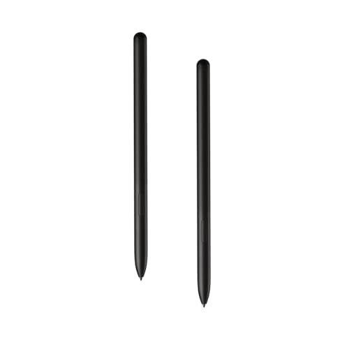 2 Pack Stylus Pen for Remarkable 2, 4096 Levels of Pressure Sensitivity, Compatible with Remarkable 2