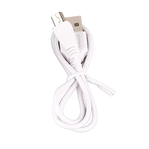 Ejoyous VGA to BNC Converter, Mini HD VGA to BNC 1920 x 1080 Resolution USB Video Converter for Home Audio HDTV Monitors TVs Computer