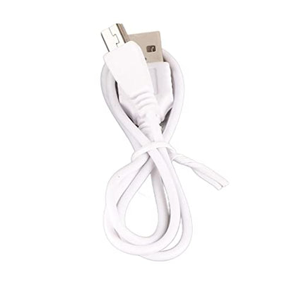 Ejoyous VGA to BNC Converter, Mini HD VGA to BNC 1920 x 1080 Resolution USB Video Converter for Home Audio HDTV Monitors TVs Computer