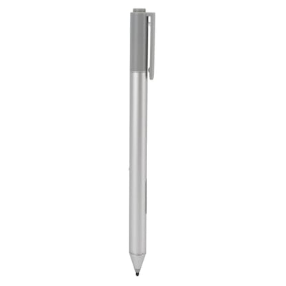 Active Stylus Pen, 2048 Levels Pressure Sensitivity, Bluetooth Function, 550mAh Battery, Ideal for Select Laptops, Digital Pen for Drawing Note Taking