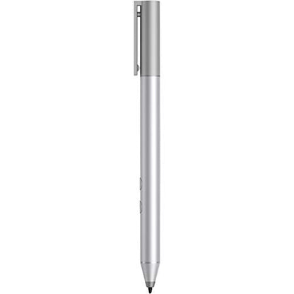 HP Digital Pen for Touchscreen Computers, Laptops and Tablets (Natural Silver)