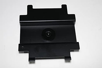 Humanscale M/Flex M8 M2 Dells Quick Release Monitor Mount VESA Adapter Converter