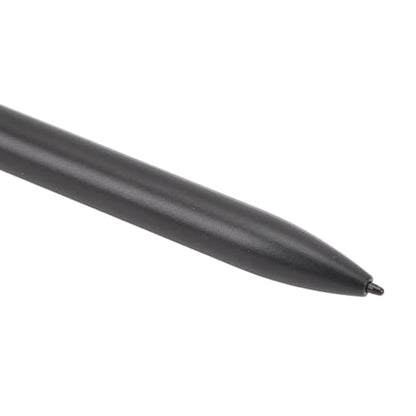 Dioche Remarkable Pen The EMR Digital Pen Features 4096 Levels of Pressure Sensitivity, Supports Tilt and Palm Rejection, and is Compatible with Remarkable 2/1 and Various EMR