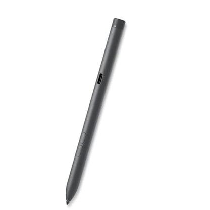 PN7522W Stylus for Dell Premier Rechargeable Active Pen 4096 Level Sensitivity for Inspiron 7420/7425/7430/7435/7620/7630, for Latitude 3330/3340/5300/5340/7210/7320/7410/9330/9520 2 in 1 Laptop