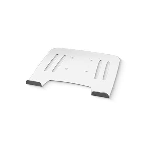 One for All Universal Laptop Holder (DM0010)