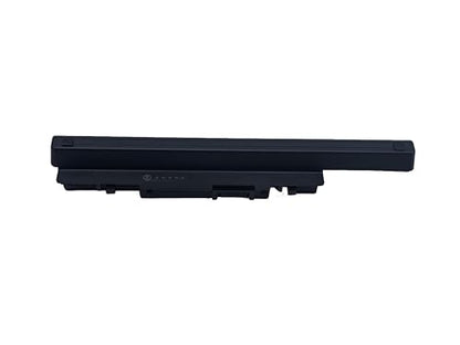 GHU 9-Cell Laptop Battery 87Wh Replacement for Dell Studio 1535 1536 1537 1555 1557 1558, Compatible with PP33L PP39L WU946 WU965 WU960 KM958 MT264 MT276 312-0701 - style: 87 Wh (1535 1555)
