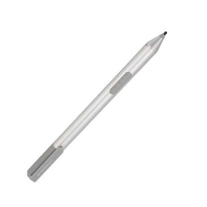 Active Stylus Pen, 2048 Levels Pressure Sensitivity, Bluetooth Function, 550mAh Battery, Ideal for Select Laptops, Digital Pen for Drawing Note Taking