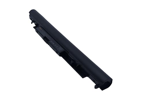GHU JC03 JC04 14.8V Laptop Battery 38Wh Replacement for HP 15 17 14-BS 15-BW 17-AK 14-BW Series, Compatible with 919701-850 919700-850 HSTNN-LB7W HSTNN-DB8E