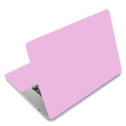 11.6 13 13.3 14 15 15.6 inches Netbook Laptop Skin Sticker Cover Decal Reusable Protector for Laptop Notebook chromebook Skin W-NEK-64 - color: W-NEK-64
