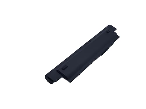 GHU New 11.1V 65Wh Battery MR90Y XCMRD Compatible with Dell 14-3421 14R-5421 14R-5437 15-3521 15R-5521 15R-5537 17-3721 17-3737 17R-5721 17R-5737 fit with Dell 3440 3540 P28F P40F P17E