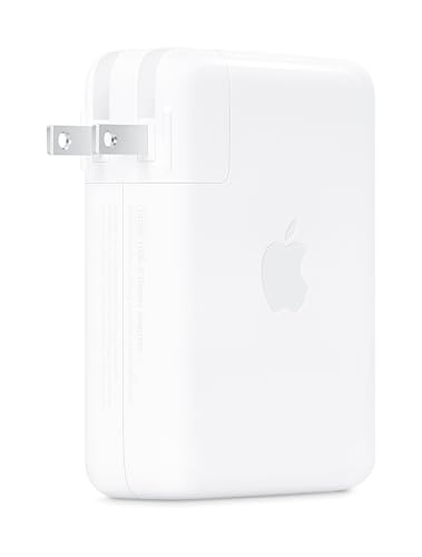 Apple 140W USB-C Power Adapter