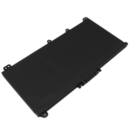 HT03XL L11119-855 Battery for HP Pavilion 15-CS 15-DA 15-DB 15-DW 17-by 17-CA 14-CE 14-CF 14-DF 15-CS0073CL 15-CS0053CL 15-DA0014DX 15-DA0XXX L11421-2C2 L11421-422 HT03041XL HSTNN-UB7J HSTNN-DB8R