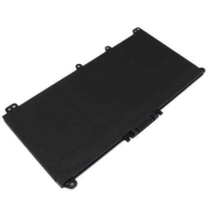 HT03XL L11119-855 Battery for HP Pavilion 15-CS 15-DA 15-DB 15-DW 17-by 17-CA 14-CE 14-CF 14-DF 15-CS0073CL 15-CS0053CL 15-DA0014DX 15-DA0XXX L11421-2C2 L11421-422 HT03041XL HSTNN-UB7J HSTNN-DB8R