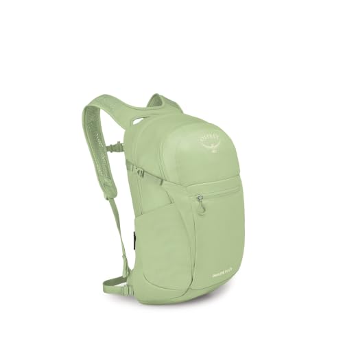 Osprey Daylite Plus Pistachio OS - color: Pistachio