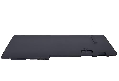 Battery Compatible with Lenovo ThinkPad T420i T420s T430s 0A36287 42T4844 42T4845 42T4846 42T4847 45N1036 45N1037 45N1038 45N1039 45N1064 45N1065 45N1143-11.1V 44Wh