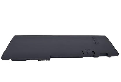 Battery Compatible with Lenovo ThinkPad T420i T420s T430s 0A36287 42T4844 42T4845 42T4846 42T4847 45N1036 45N1037 45N1038 45N1039 45N1064 45N1065 45N1143-11.1V 44Wh