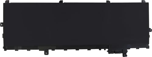 LE NO VO 01AV430 01AV431 11.52V 4950mAh 57Wh / 01AV429 01AV494 11.58V 4920mAh 57Wh 4-Cell battery For ThinkPad X1 Carbon Gen 5 (launch at 2017 year),X1 Carbon Gen 6 (launch at 2018 year) laptops