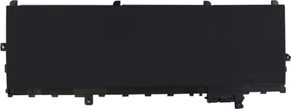 LE NO VO 01AV430 01AV431 11.52V 4950mAh 57Wh / 01AV429 01AV494 11.58V 4920mAh 57Wh 4-Cell battery For ThinkPad X1 Carbon Gen 5 (launch at 2017 year),X1 Carbon Gen 6 (launch at 2018 year) laptops