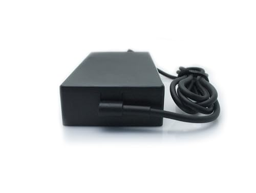 ADP-240EB B AC Adapter Power Supply 20V 12A 240W for ASUS ROG 15 GX550LXS RTX2080 S15 S17 G15 G513 GX550LXS RTX2080 G733QM G733QR G733QS G733QSA RTX2080 Laptop Charger