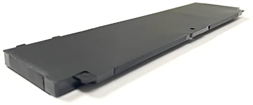 11.4V 24Wh 2065mAh 00HW024 00HW025 00HW038 Replacement Laptop Battery for Lenovo ThinkPad T460S T480S T470S 01AV405 01AV407 SB10J79004 SB10F46463