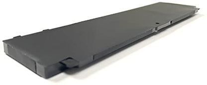 11.4V 24Wh 2065mAh 00HW024 00HW025 00HW038 Replacement Laptop Battery for Lenovo ThinkPad T460S T480S T470S 01AV405 01AV407 SB10J79004 SB10F46463