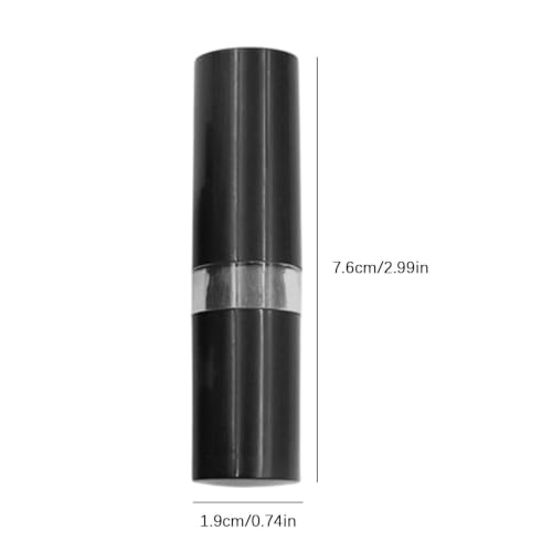 Retractable Keyboard Brush - Cleaner Desk Brush, Portable Multifunction | Computers Electronics Dusting Sweep Tool, Keycap Key Remover Mechanical Sweeper Device for Computers Laptops