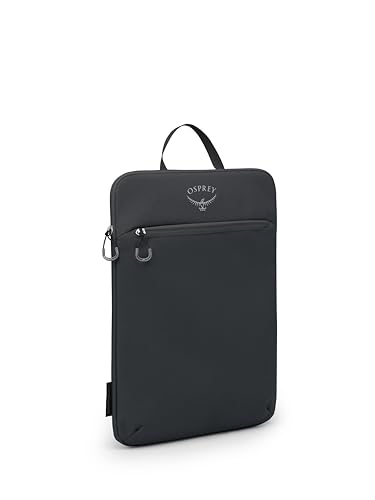 Osprey Daylite Laptop Sleeve - color: Black, size: 16-Inch