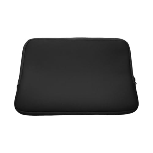 Neoprene Case 14" - color: Black, size: 15"