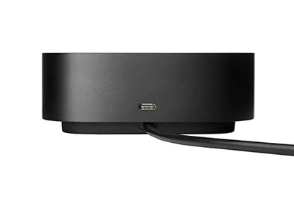 HP USB-C Dock G5 (Renewed)