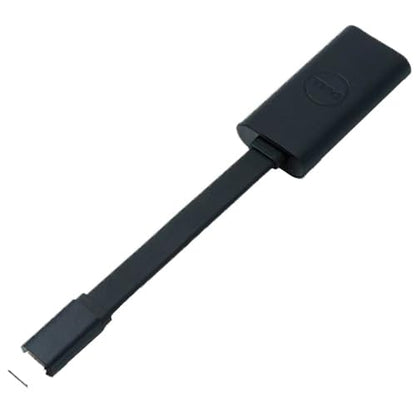 Dell Adaptor USB-C to Ethernet, DBQBCBC064 (PXE Boot)