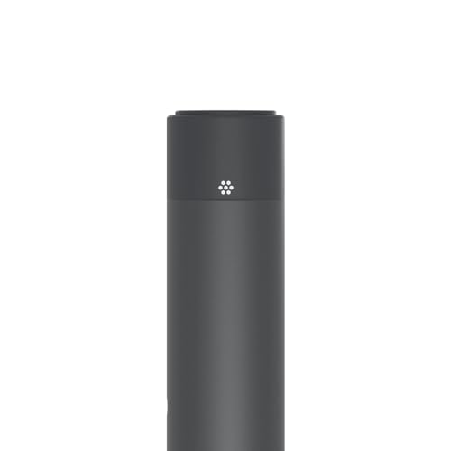 PN7522W Stylus for Dell Premier Rechargeable Active Pen 4096 Level Sensitivity for Inspiron 7420/7425/7430/7435/7620/7630, for Latitude 3330/3340/5300/5340/7210/7320/7410/9330/9520 2 in 1 Laptop