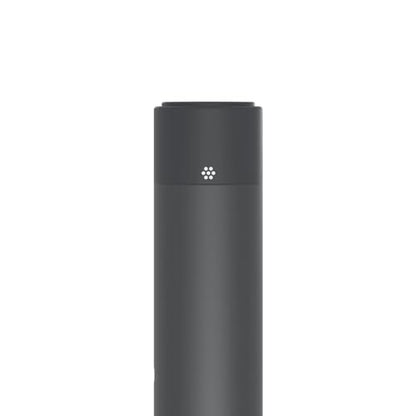 PN7522W Stylus for Dell Premier Rechargeable Active Pen 4096 Level Sensitivity for Inspiron 7420/7425/7430/7435/7620/7630, for Latitude 3330/3340/5300/5340/7210/7320/7410/9330/9520 2 in 1 Laptop
