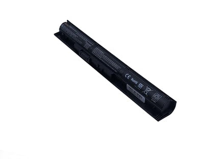 GHU VI04 Laptop Battery 33Wh Replacement for HP ProBook 450 440 455 G2, Compatible with 756743-001 756745-001 HSTNN-DB6I HSTNN-PB6I 756744-001 - style: 33 Wh/Vi04