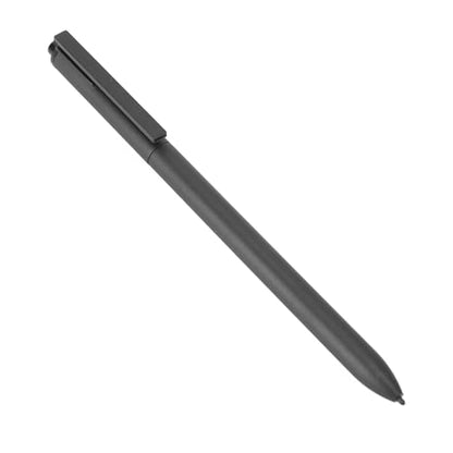 EMR Stylus Pen Palm Rejection Digital Pen EMR Touch 4096 Pressure Levels Eraser Tilt Support Placeholder with 6 Replaceable Nibs Clamp for Remarkable 2 1 Tab Book