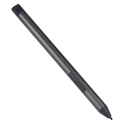 Digital Pen 2 Compatible for Lenovo Digital Pen 2,Compatible with Lenovo IdeaPad Flex 5/7 Series,Yoga 6/7/9 Series,Yoga Book 9/7i/2i,13w/300w Yoga,ThinkBook 13x G2 IAP-21AT Pen(Gray)