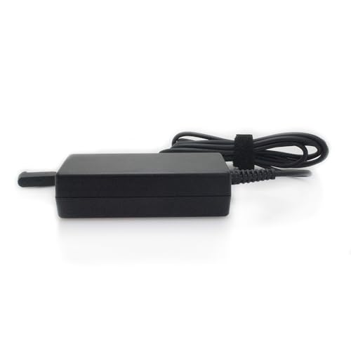 45W 19V 2.37A Laptop Charger Replacement for Acer Aspire 5 A515-54 A515-55 A515-56 Aspire 3 A315-58 Chromebook R11 CB3-132 Swift 1 3, 3.0x1.1mm AC Adapter Power Supply Cord