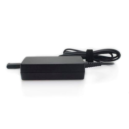 45W 19V 2.37A Laptop Charger Replacement for Acer Aspire 5 A515-54 A515-55 A515-56 Aspire 3 A315-58 Chromebook R11 CB3-132 Swift 1 3, 3.0x1.1mm AC Adapter Power Supply Cord