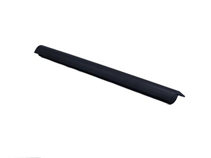 GHU New Battery 38wh VI04 V104 Notebook Compatible with hp Spare 756743-001 Laptop Battery 756744-001 756748-851 vio4 Compatible with 450 g2 - style: 38 Wh/Vi04