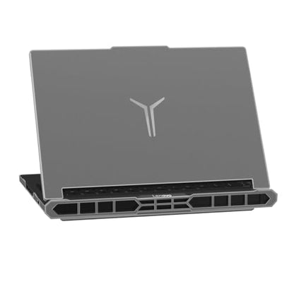 Se7enline for Lenovo Legion Pro 7/7i Case 16 inch 2025 Gen 10,Clear | AMD/Intel RTX 5080/5090 - Lightweight Durable Scratch-Resistant Easy Install Slim Snap On Hard Shell Protective Cover - size: Legion Pro 7/7i Gen 10 2025