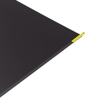 Dpofirs Magnetic Laptop Privacy Screen for 14 Inch Laptops, Anti Peeping Privacy Film with Magnetic Attachment
