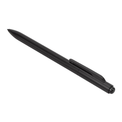 Dioche Remarkable Pen The EMR Digital Pen Features 4096 Levels of Pressure Sensitivity, Supports Tilt and Palm Rejection, and is Compatible with Remarkable 2/1 and Various EMR