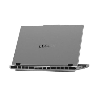 Se7enline for Lenovo Legion Pro 5/5i Case 16 inch 2025 Gen 10,Clear | AMD/Intel RTX 5060/5070 - Lightweight Durable Scratch-Resistant Easy Install Slim Snap On Hard Shell Protective Cover - size: Legion Pro 5/5i Gen 10 2025