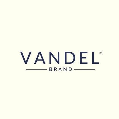 Vandel The Original Puffy Laptop Sleeve Case, 13-14 inch Laptop Sleeve Bag | Compatible with MacBook Air/Pro 13/Pro 14/iPad Pro 12.9, HP Dell ASUS Computer Case Bag Cover, Stylish Aesthetic Design - color: b. Blue, size: 13-14 Inch