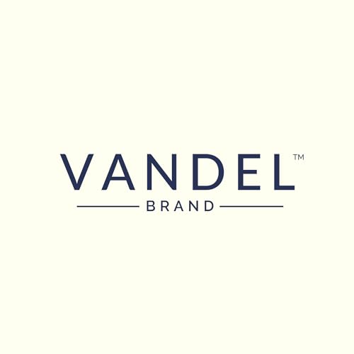 Vandel The Original Puffy Laptop Sleeve Case, 13-14 inch Laptop Sleeve Bag | Compatible with MacBook Air/Pro 13/Pro 14/iPad Pro 12.9, HP Dell ASUS Computer Case Bag Cover, Stylish Aesthetic Design - color: k. Cloud, size: 13-14 Inch