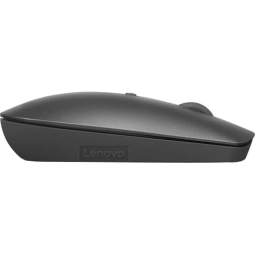 THINKBOOK BT Silent Mouse