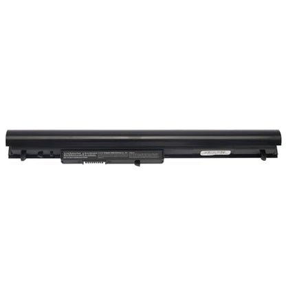 Tree.NB New Spare 746641-001 Laptop Battery for HP OA03 OA04 740715-001 746458-421 751906-541 15-R132WM - size: 10.83x1.57x0.98inch OA04