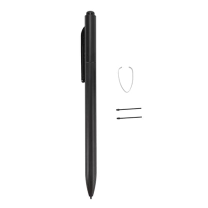 Dioche Remarkable Pen The EMR Digital Pen Features 4096 Levels of Pressure Sensitivity, Supports Tilt and Palm Rejection, and is Compatible with Remarkable 2/1 and Various EMR