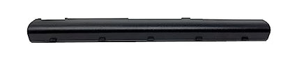 GHU A31N1319 A41N1308 Laptop Battery Replacement for Asus X551 X551C X551CA X551M X551MA X451 X451CA X451M X451MA D550 D550MA A41, Compatible with 0B110-00250100 A31LJ91